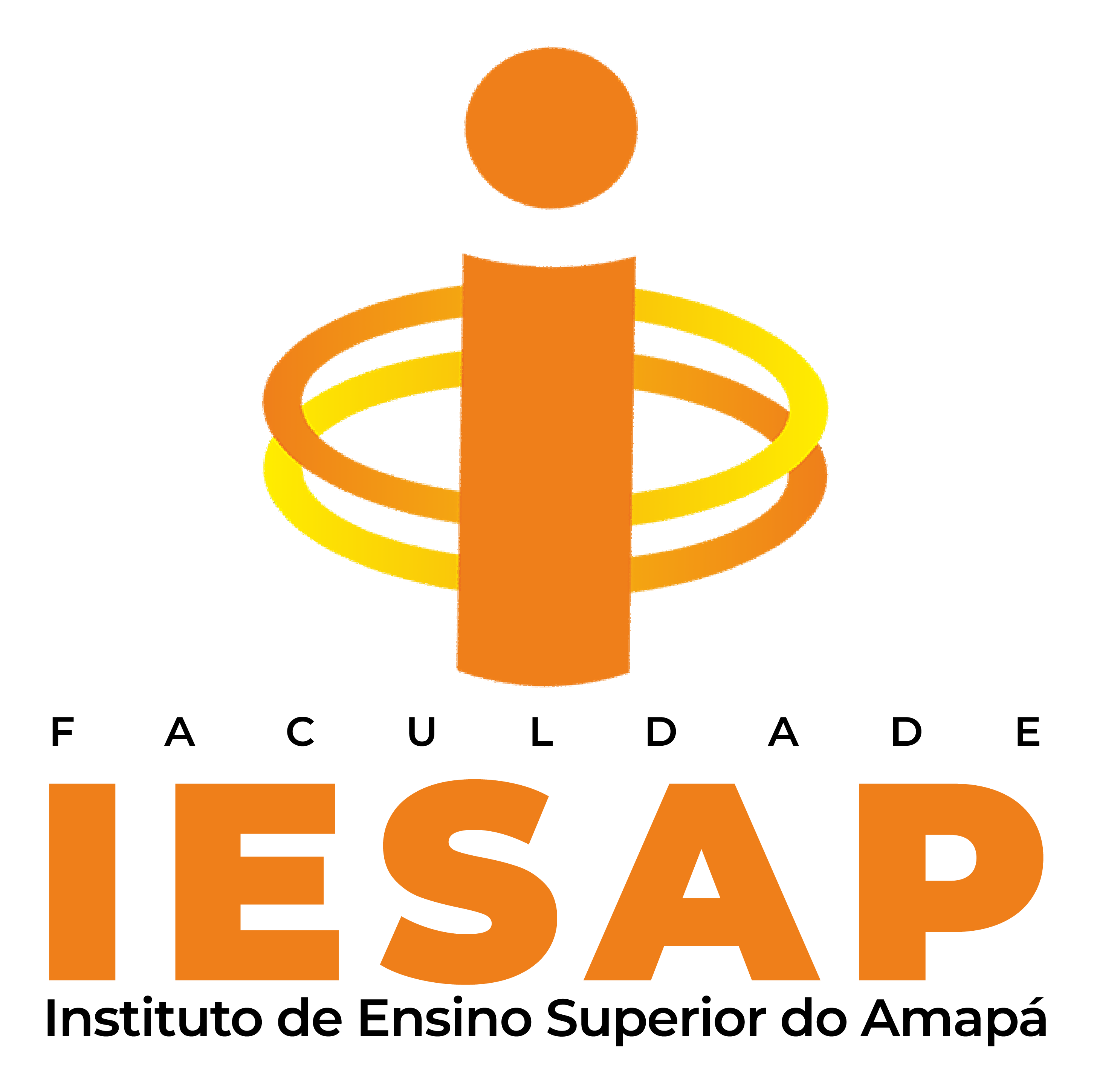 IESAP