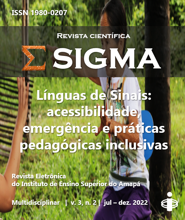 Sigmas Tradução & Interpretação